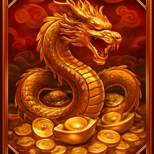 xe666 সুইট বনানজা মিষ্টি থিমের রিলস