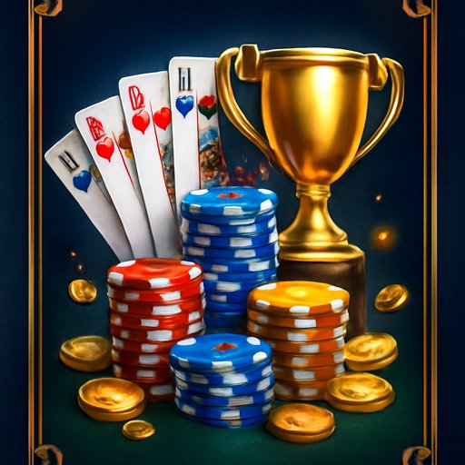xe666 উলফ গোল্ড বনভূমির স্ক্রিন