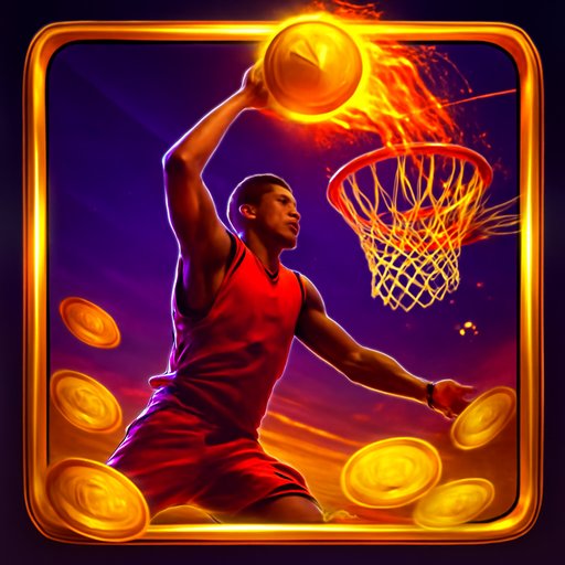 xe666 APK ইনস্টল সেটিংস